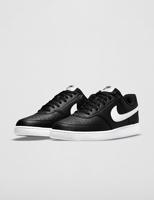 Nike Court Vision Low Sneakers Heren 48.5 - thumbnail