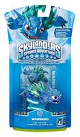 Warnado (Skylanders Spyro's Adventure) Air Character Figure - thumbnail