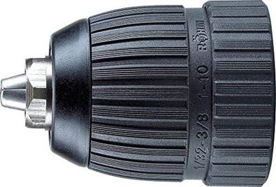 Röhm boorkop snelspan extra e.rv13 1.5-13mm 3/8-24