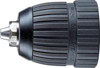 Röhm boorkop snelspan extra e.rv13 1.5-13mm 3/8-24 - thumbnail