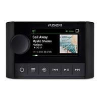 FUSION ERX400 afstandsbediening - thumbnail