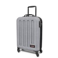 Eastpak Tranzshell S Handbagage Koffer Sunday Grey - thumbnail