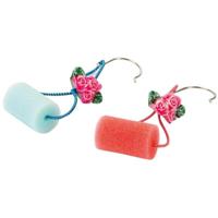 Westmark druppelvanger voor theepot - thumbnail