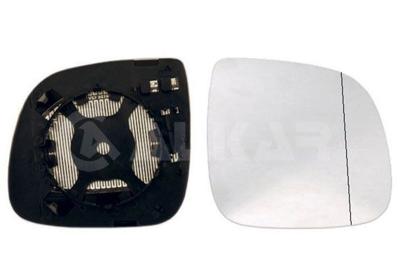 Spiegelglas Rechts 6472799