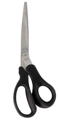 HEMA Textielschaar 8.5mm