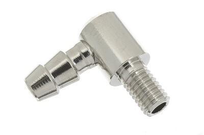 Druknippel M5 - 90 graden (1st)