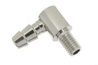 Druknippel M5 - 90 graden (1st) - thumbnail