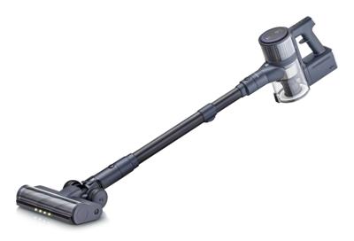 Severin HV7179 Steelstofzuiger zonder zak