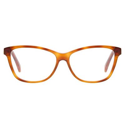 Brillenframe Dames Emilio Pucci EP5024-54052 ø 54 mm Brillenframe Dames Emilio Pucci EP5024-54052 ø 54 mm