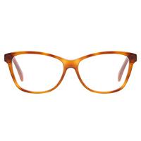 Brillenframe Dames Emilio Pucci EP5024-54052 ø 54 mm - thumbnail