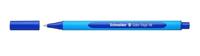 Schneider Schreibgeräte Slider Edge 152203 Balpen 0.7 mm Kleur inkt: Blauw 1 stuk(s) - thumbnail
