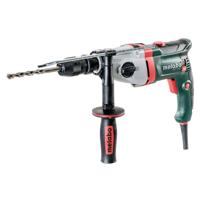 Metabo SBEV 1300-2 Klopboormachine 2 snelheden 1300 W - thumbnail