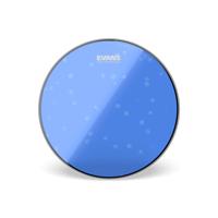 Evans TT12HB Hydraulic Blue 12 inch tomvel - thumbnail