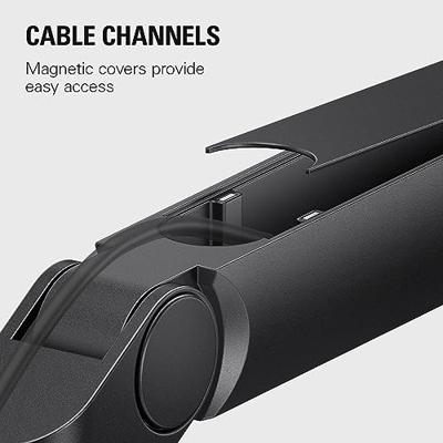 Elgato Wave Mic Arm (Low Profile) houder