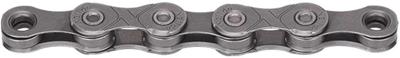 KMC kette "xglide cues" chain x-glide cues 1/2 x 11/128 118gl KMC kette "xglide cues" chain x-glide cues 1/2 x 11/128 118gl