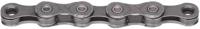 KMC ketting "xglide cues" chain x-glide cues 1/2 x 11/128 118gl - thumbnail