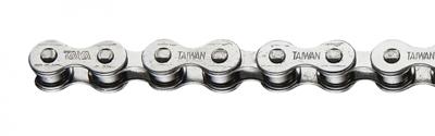 Taya ketting 410h 1/2x1/8 anti-roest coating gst-500
