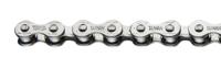 Taya ketting 410h 1/2x1/8 anti-roest coating gst-500 - thumbnail