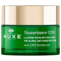 Nuxe Nuxuriance Ultra La Creme Riche Anti-Age Global 50ml - thumbnail