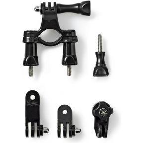 Nedis ACMK03 Bevestiging Actiecamera Fietsstuur