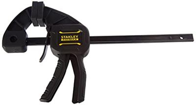 Stanley handgereedschap FATMAX® EENHANDKLEM M (150 mm) | FMHT0-83232 - FMHT0-83232 - thumbnail