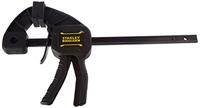 Eenhandklem M 150 mm Stanley Fatmax FMHT0-83232 - thumbnail