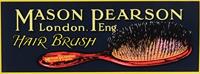 Mason Pearson Large Extra Bristle B1 - thumbnail
