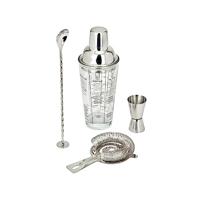 Cocktailset - Livoo - GS156 - - thumbnail