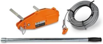 Beta 8148 0,8X30M-Handmatige Lieren - 081480108