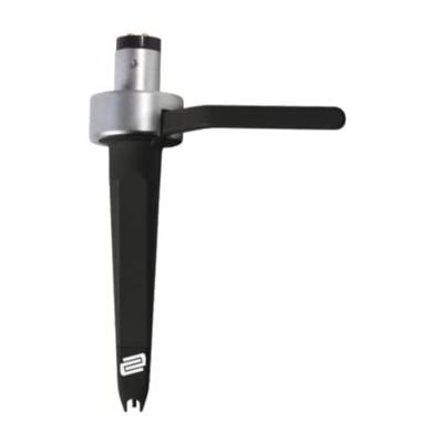 Reloop Concorde Black