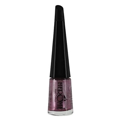 Herome Take away nail colour basic 37 4 Milliliter