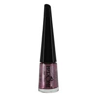 Herome Take away nail colour basic 37 4 Milliliter - thumbnail