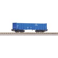 Piko H0 98553C1 H0 hoogboordwagen Eaos van de PKP Cargo - thumbnail