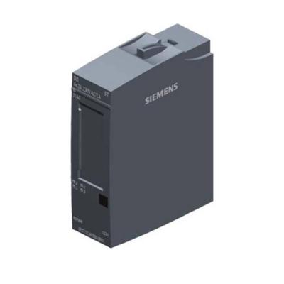 Siemens 6ES7972-0BB61-0XA0 6ES79720BB610XA0 PLC-aansluitstekker Siemens 6ES7972-0BB61-0XA0 6ES79720BB610XA0 PLC-aansluitstekker