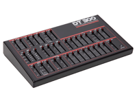 Dtronics DT-300 V2 controller voor MKS-50 en Alpha Juno - thumbnail