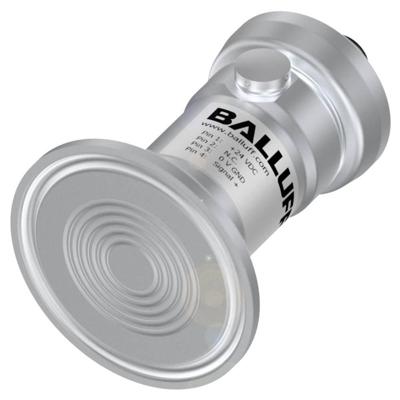 BALLUFF Druksensor 1 stuk(s) BSP00W7