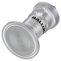BALLUFF Druksensor 1 stuk(s) BSP00W7 - thumbnail