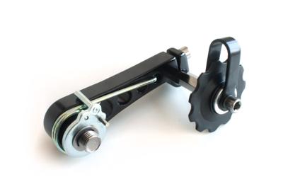 Kettingspanner 1 Pulley