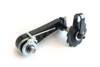 Kettingspanner 1 Pulley - thumbnail