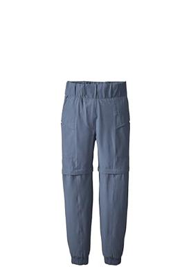 Killtec Kos 134 Wandelbroek Killtec Kos 134 Wandelbroek