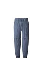 Killtec Kos 134 Wandelbroek - thumbnail