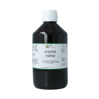 Surya Arjuna rishta 500 Milliliter