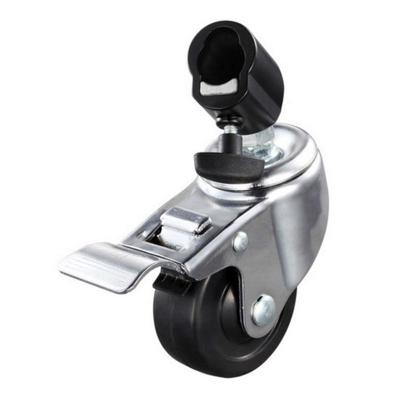 Godox LSA-06 Wielset voor lampstatieven