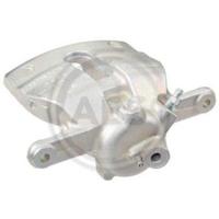 Remklauw 520442 - thumbnail