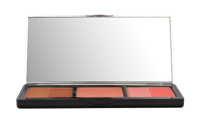 Rodial I Woke Up Like This Face Palette 15 g Gezichtspoeder Blush - thumbnail