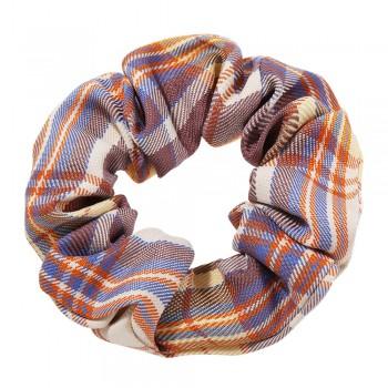 scrunchie