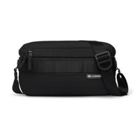 Gomatic Luma Camera Sling 9L, black - thumbnail