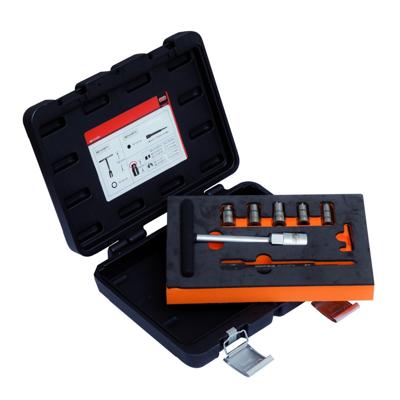 Bahco t greep | BE1315P71 Bahco t greep | BE1315P71