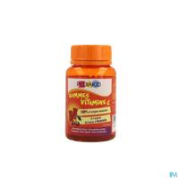 Pediakid Gummies Vitamine C Gommetjes 60 - thumbnail