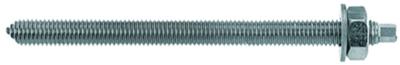 Fischer RGM 10X130 ANKERSTANG 10 St - 50257 Fischer RGM 10X130 ANKERSTANG 10 St - 50257